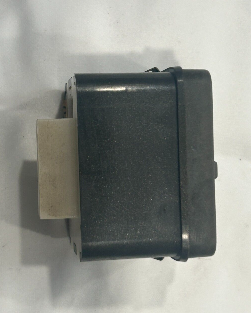 92 93 Honda Civic SI EX LX Dash Mirror Switch EG VTEC OEM Nh214L
