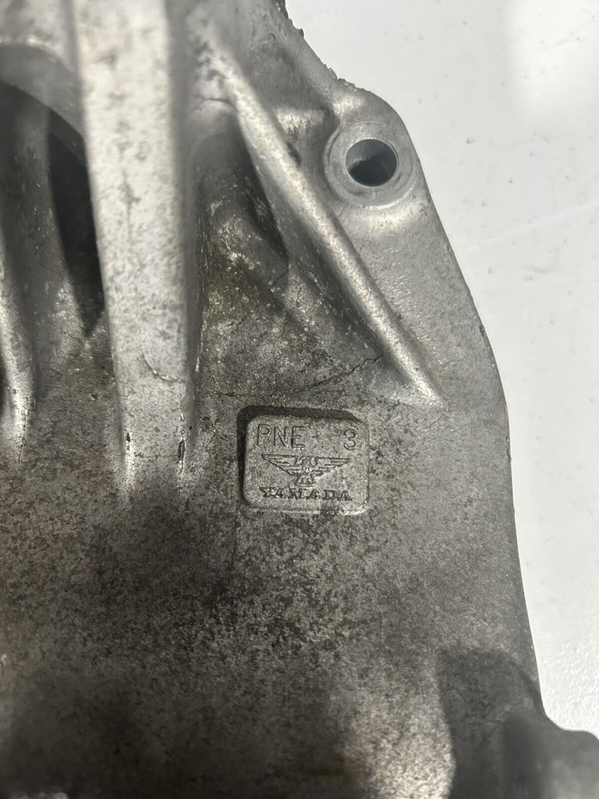 43696754