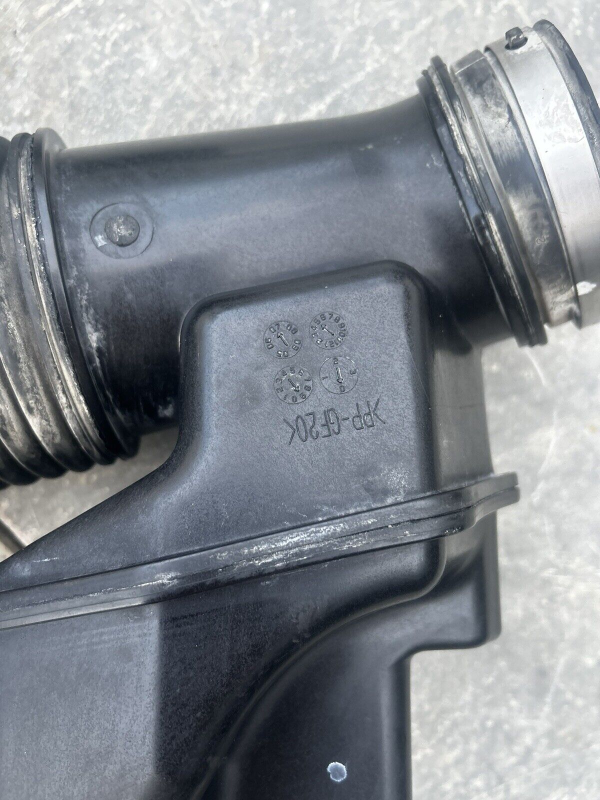 43684051