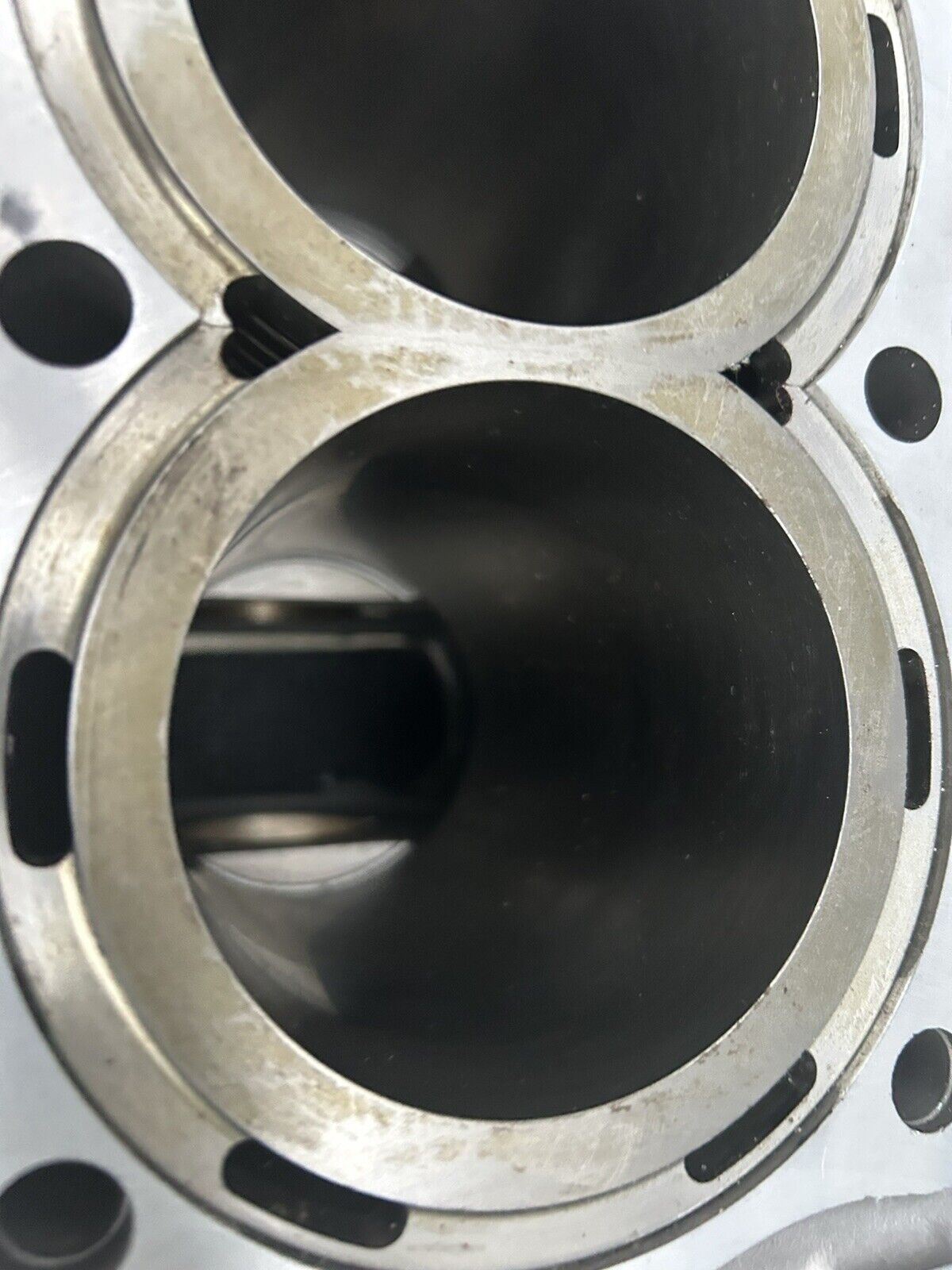 43696730