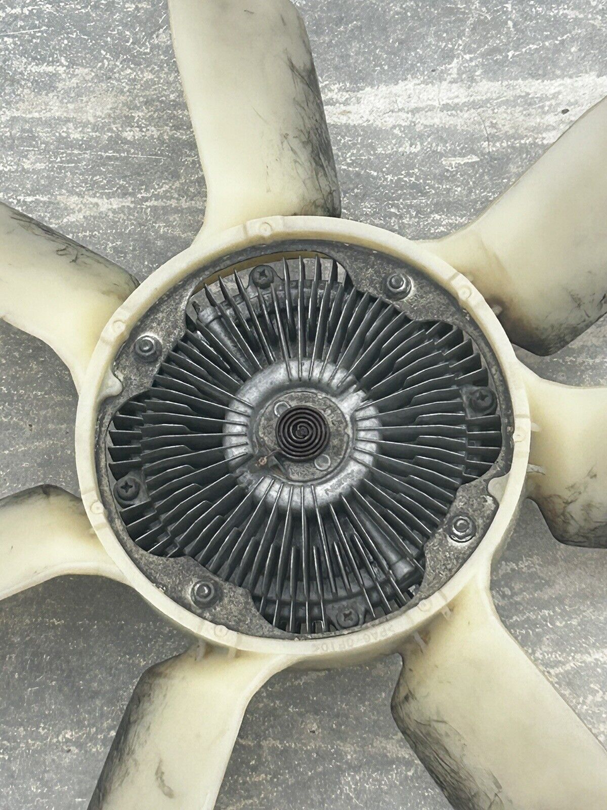 43684101