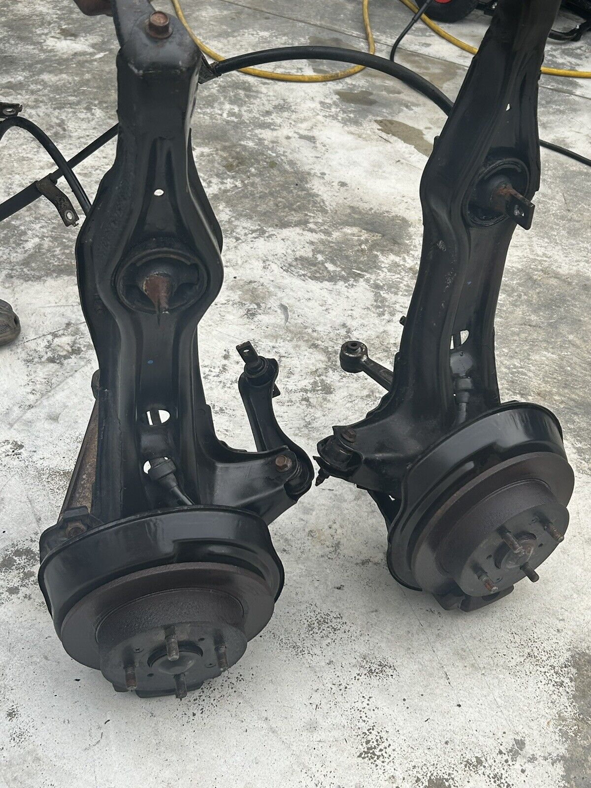 43684068