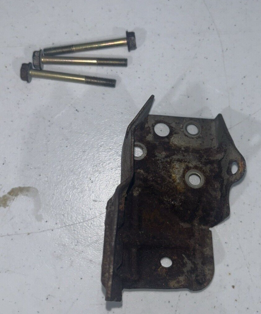 OEM Honda Acura K-Series VTEC Solenoid K20 K24 Valve K24A2 K20A2 K20Z3 K20Z1