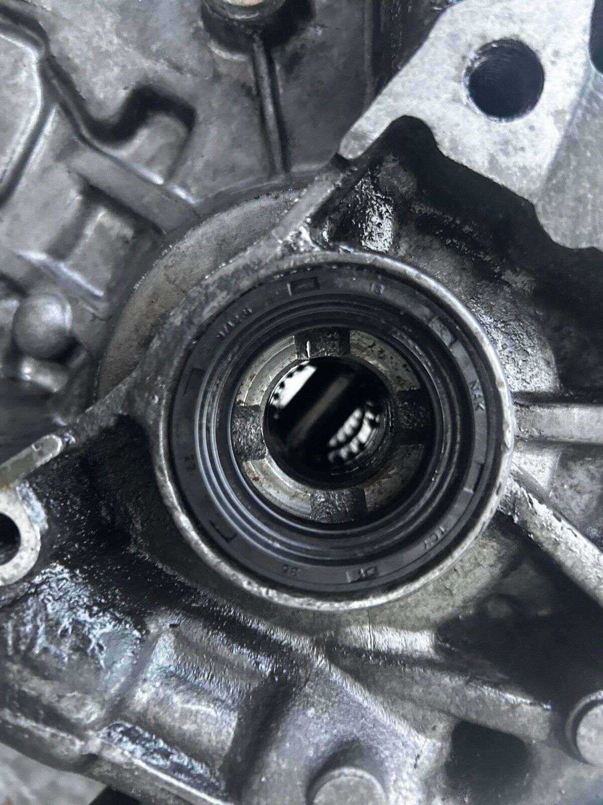 43789247