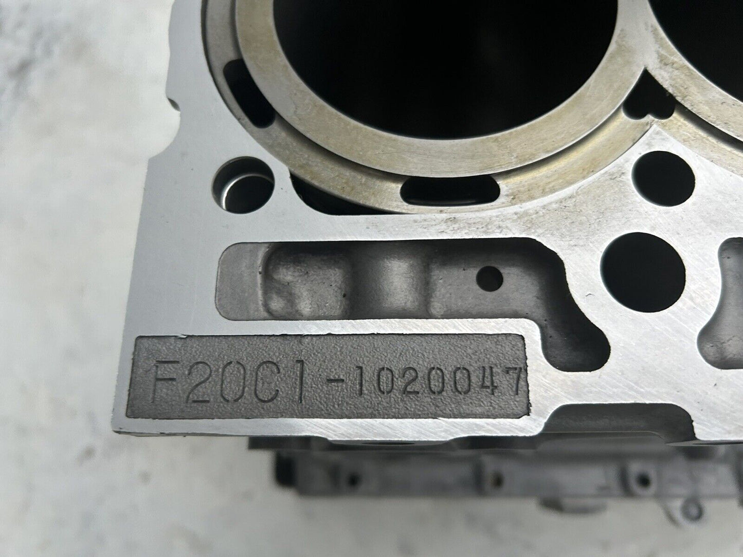 43696730