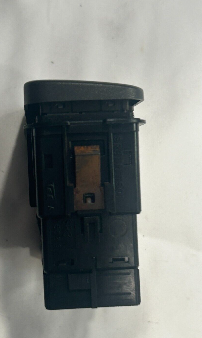 43696790