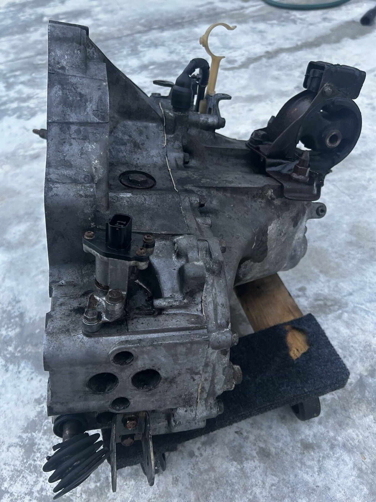 43789244