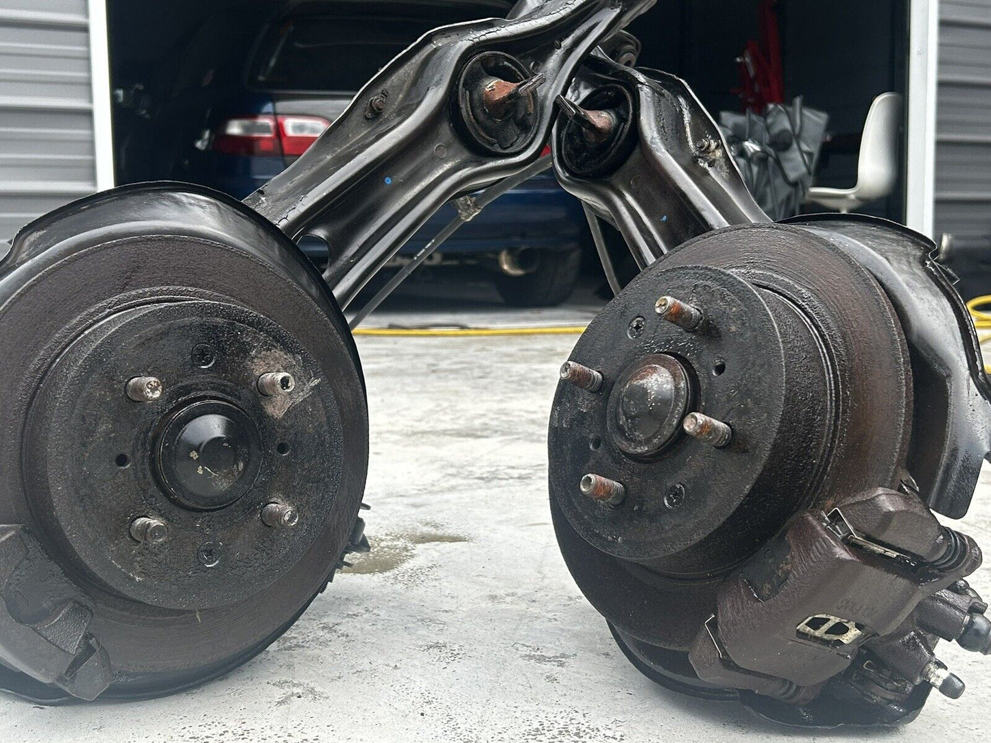 43684068