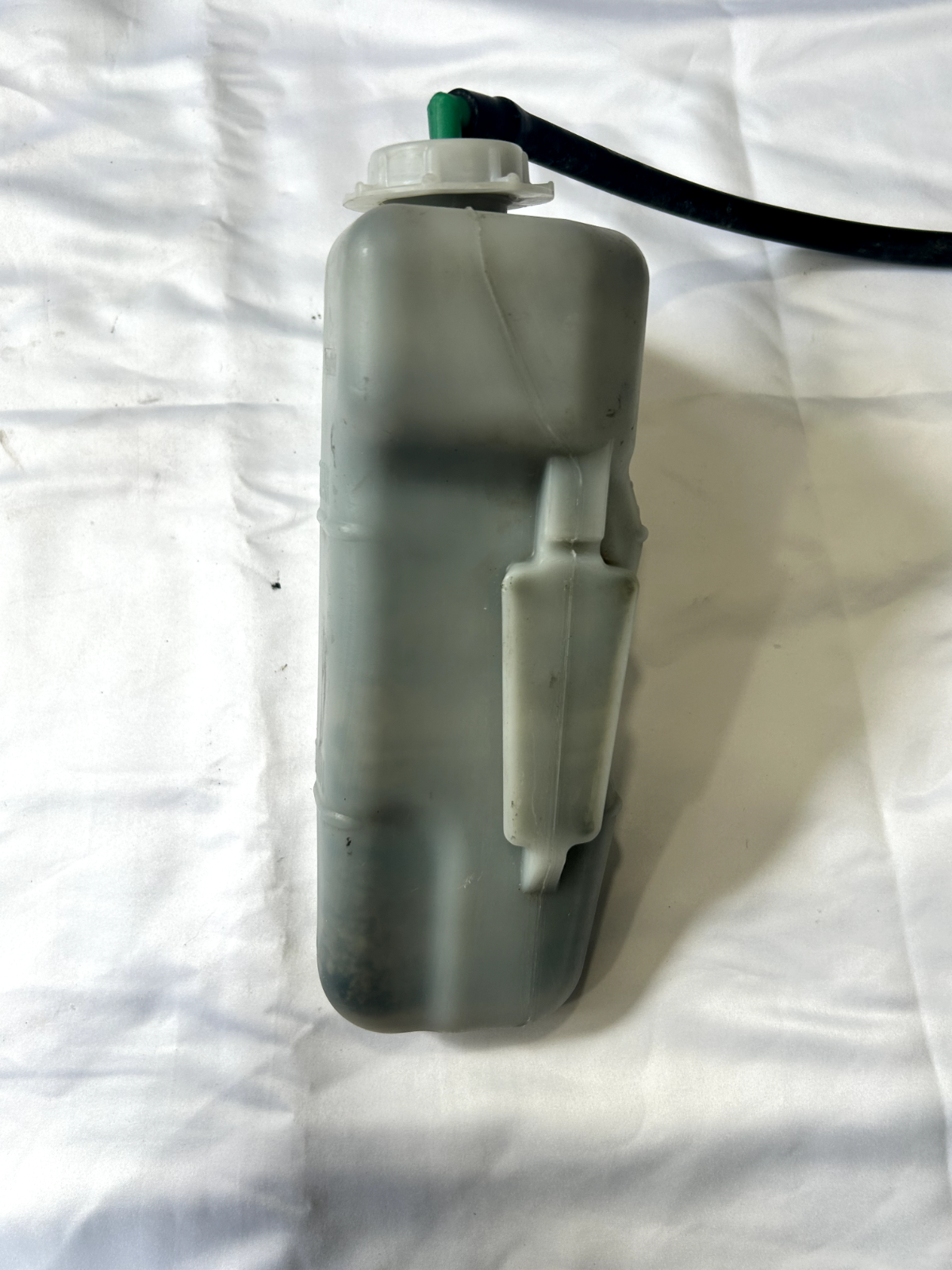 92-95 Civic SI 94-01 Acura integra OEM Coolant Reservoir Overflow Tank