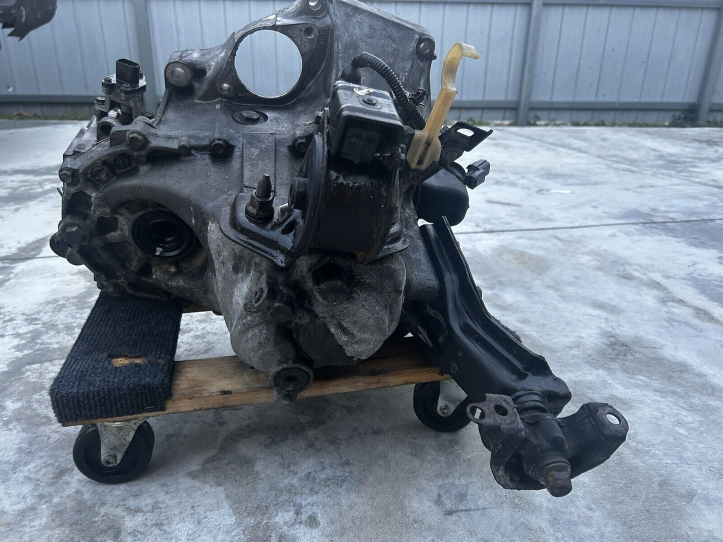 43789244