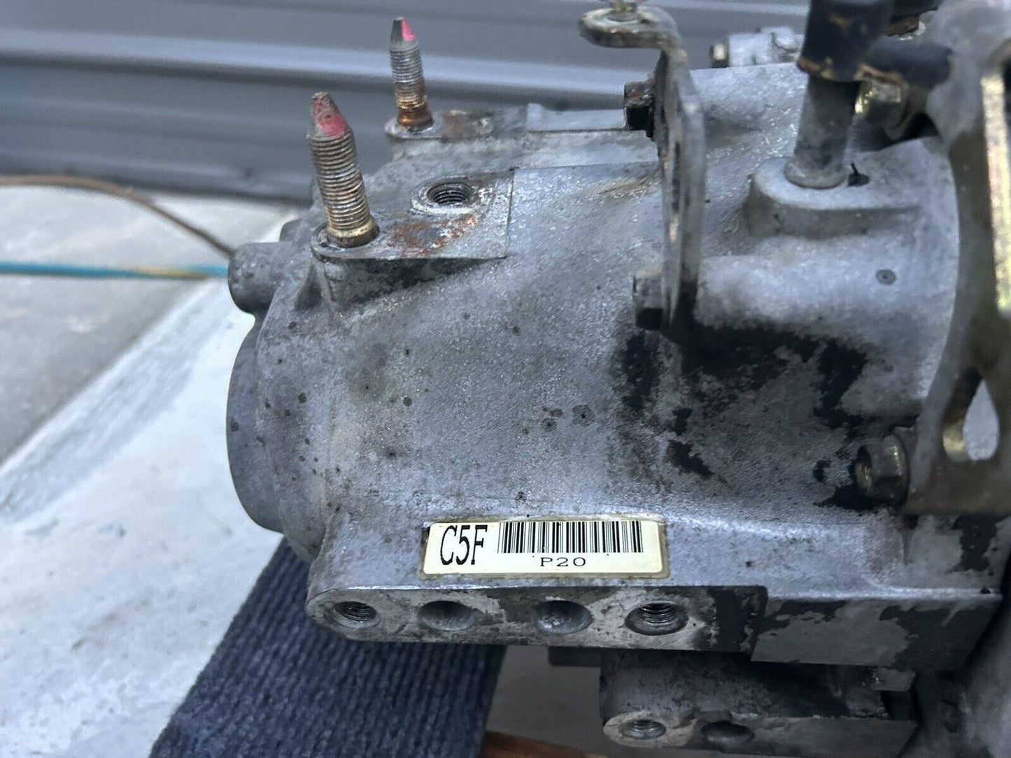 43677375