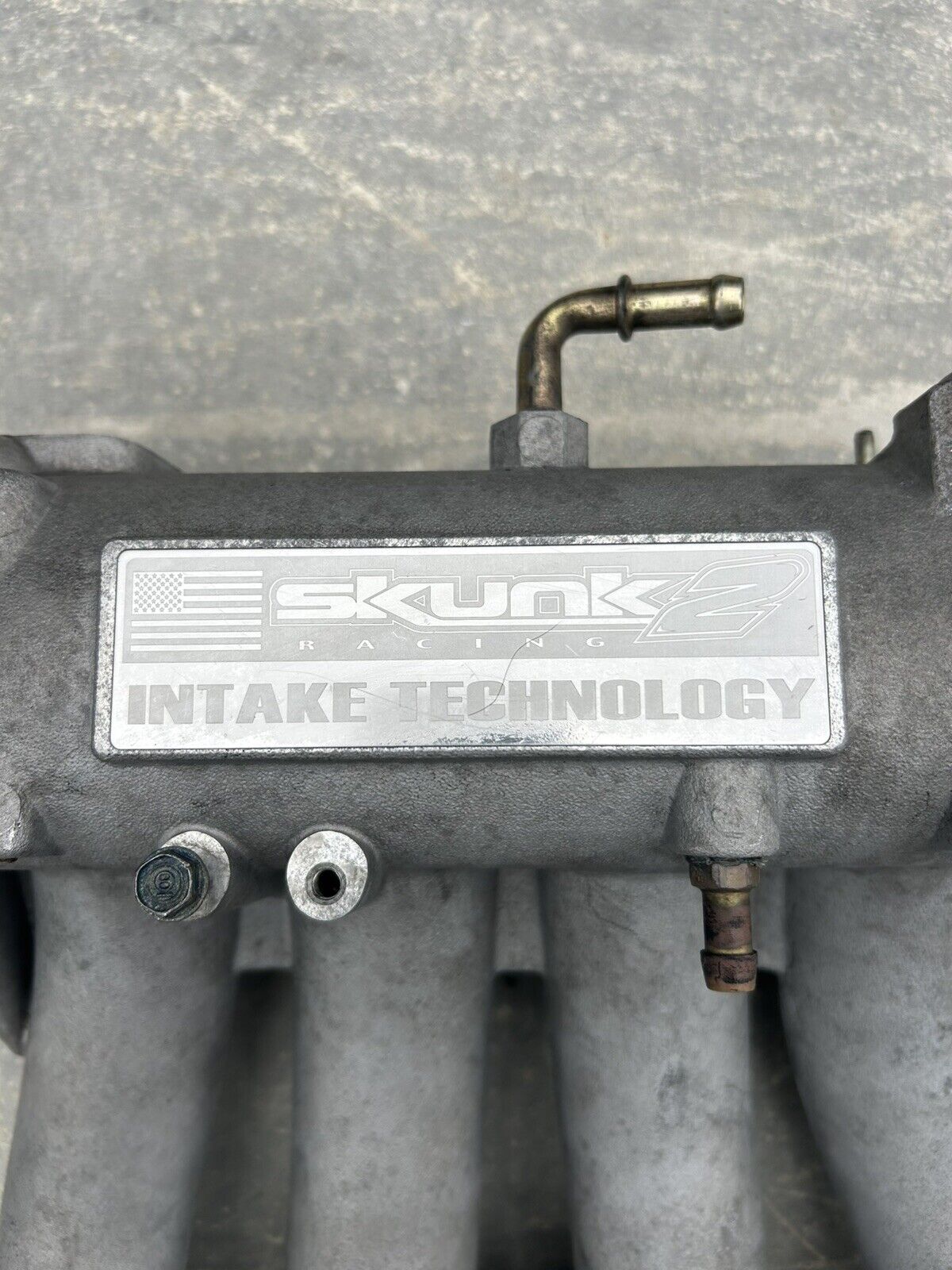 44128204