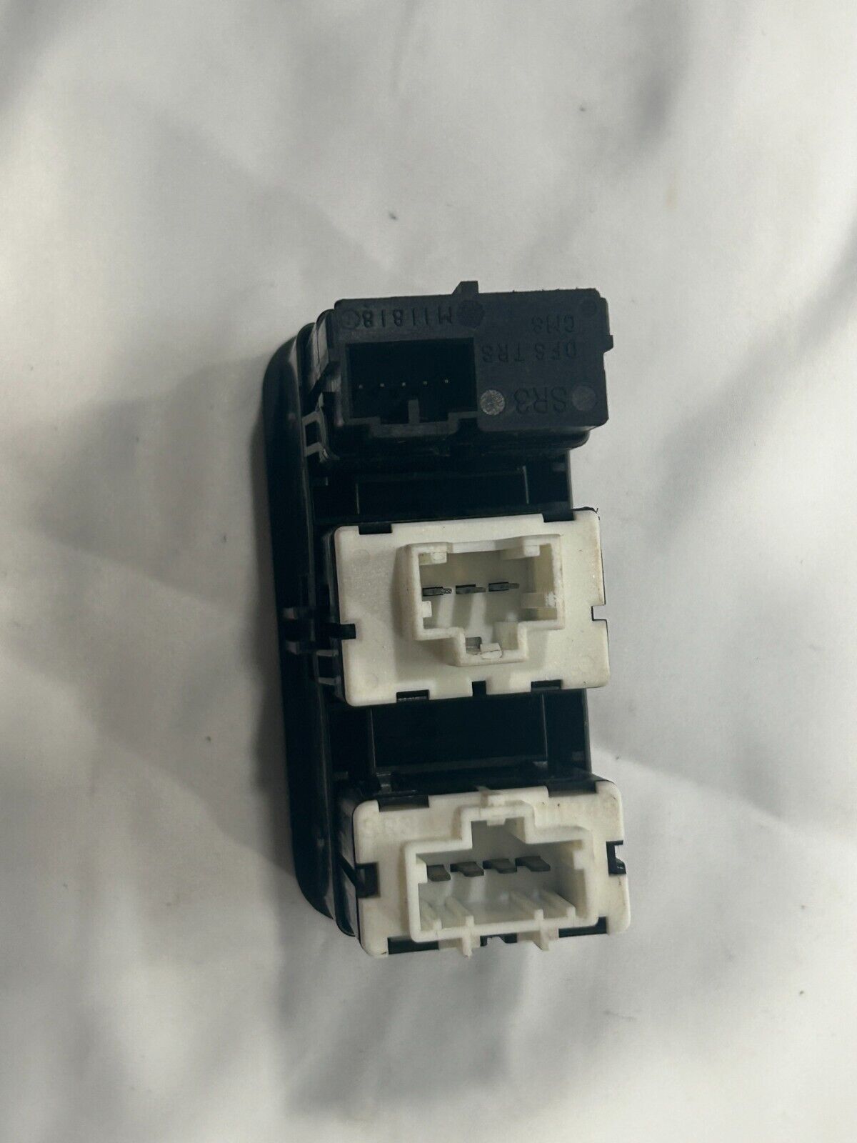 43696790