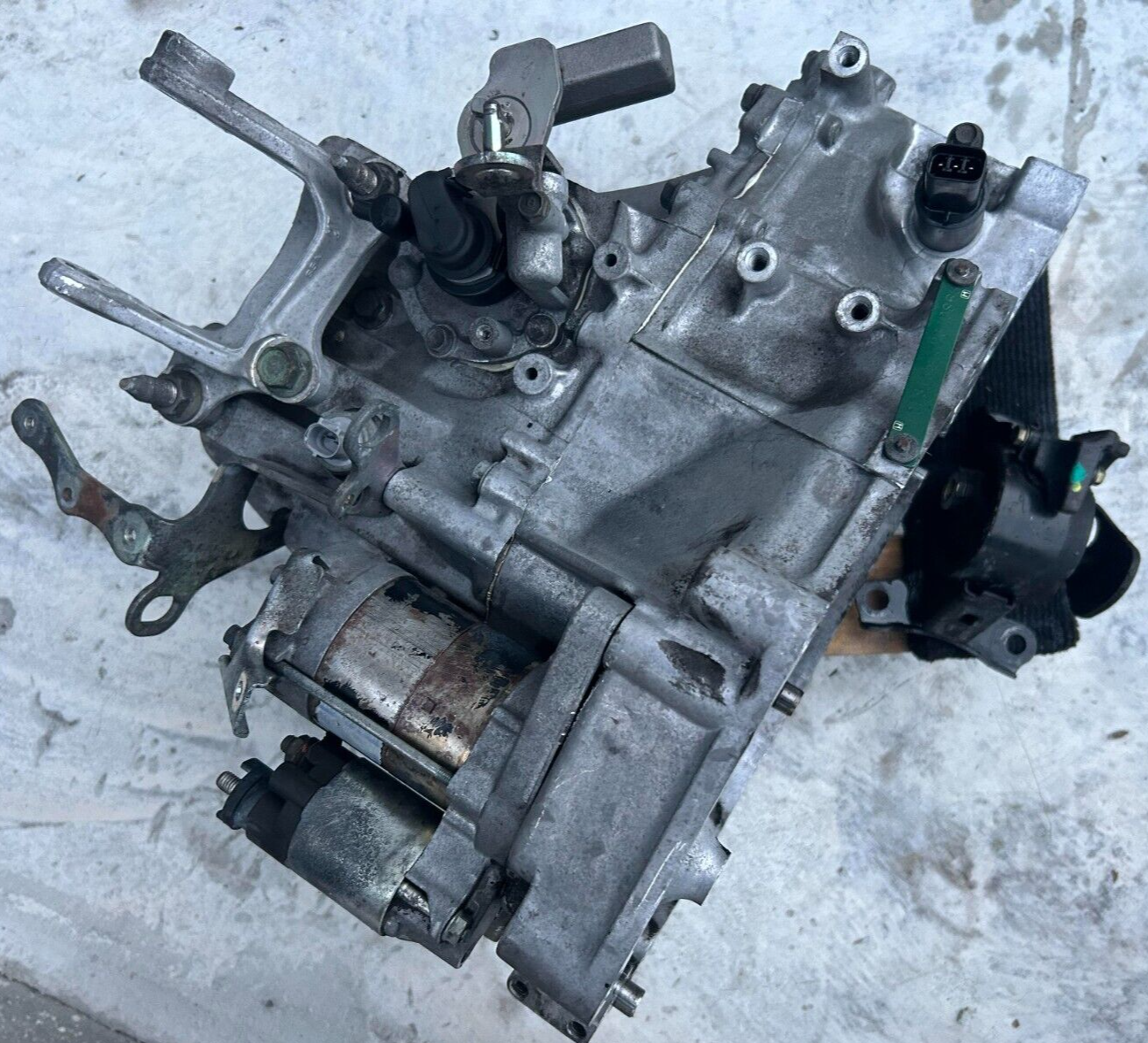 43677353