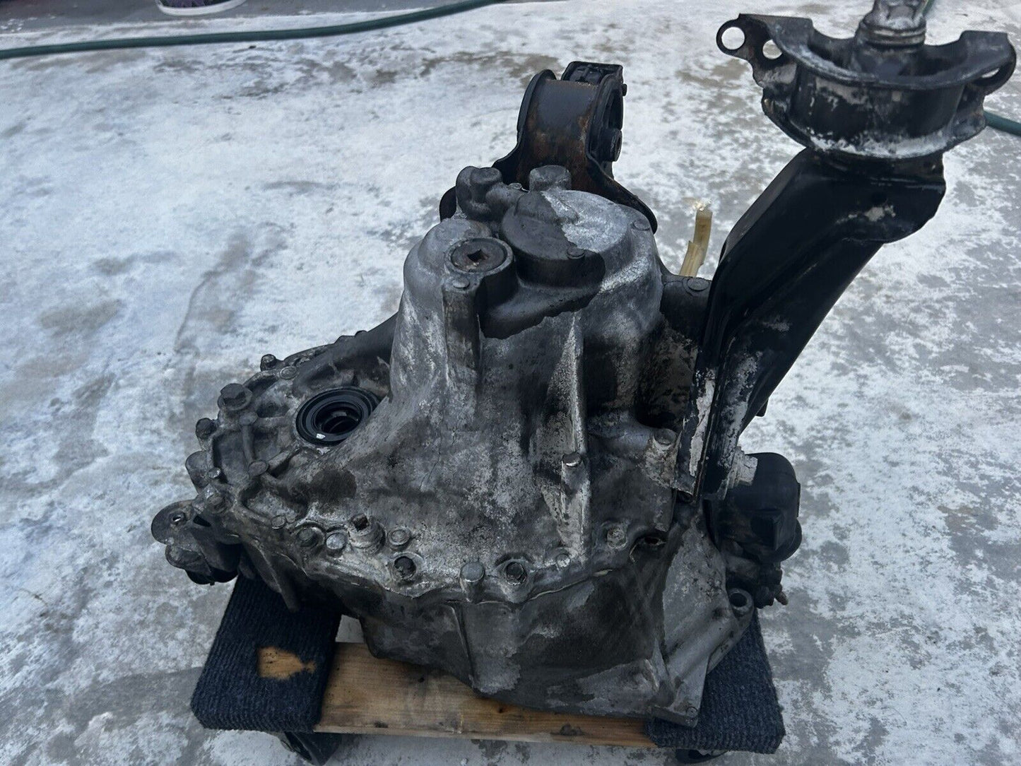 43789244