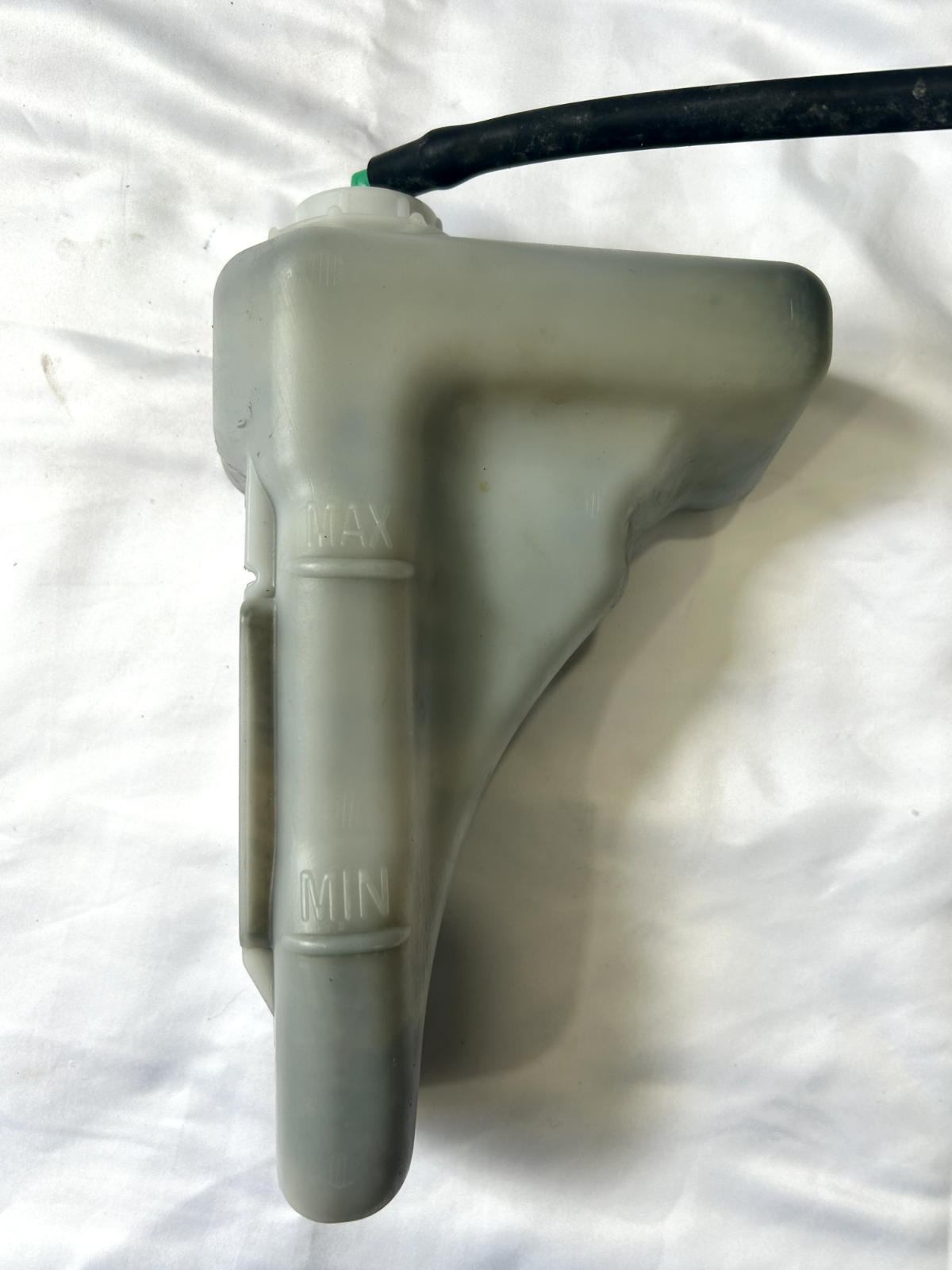 92-95 Civic SI 94-01 Acura integra OEM Coolant Reservoir Overflow Tank