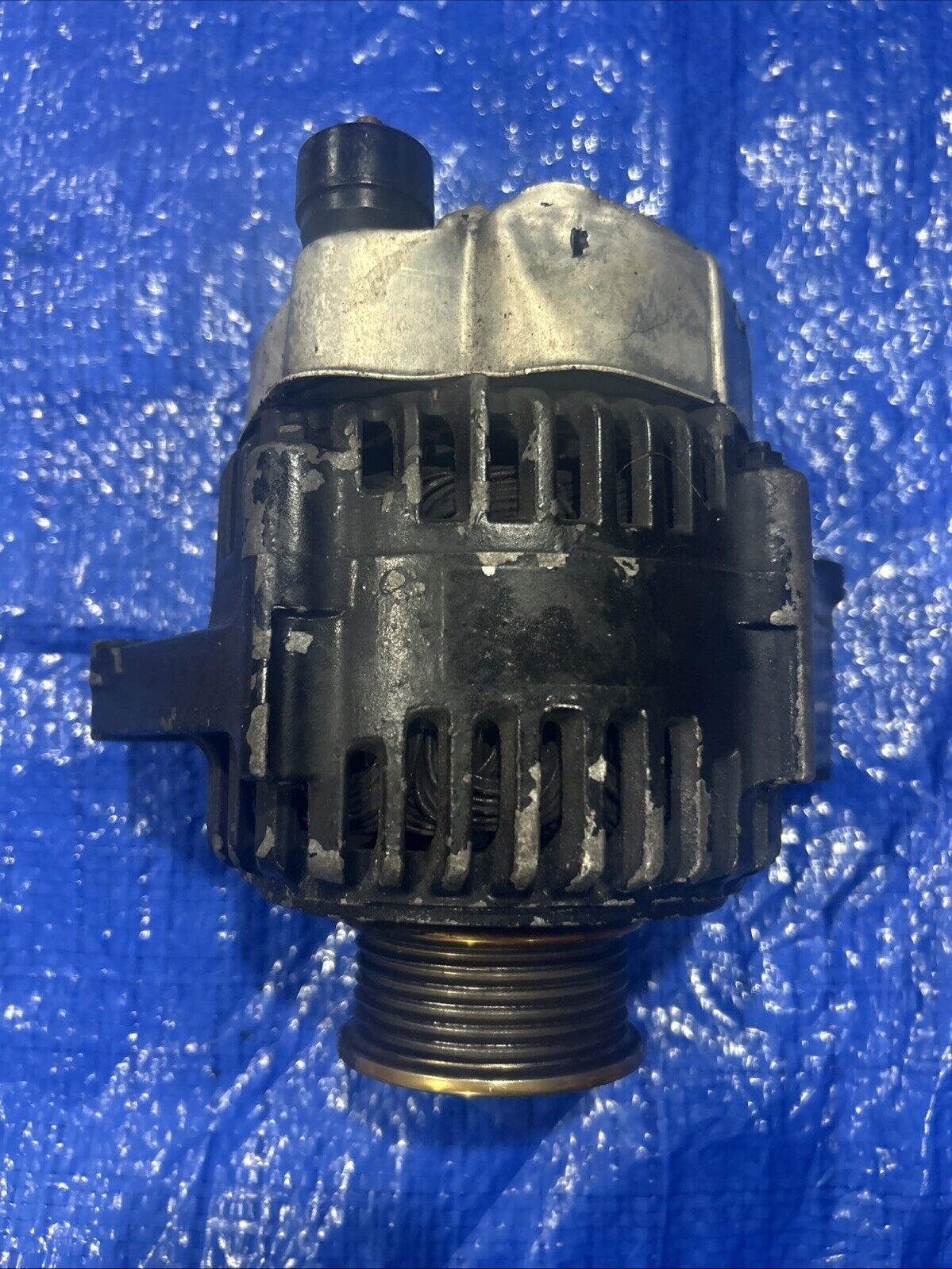 43852400