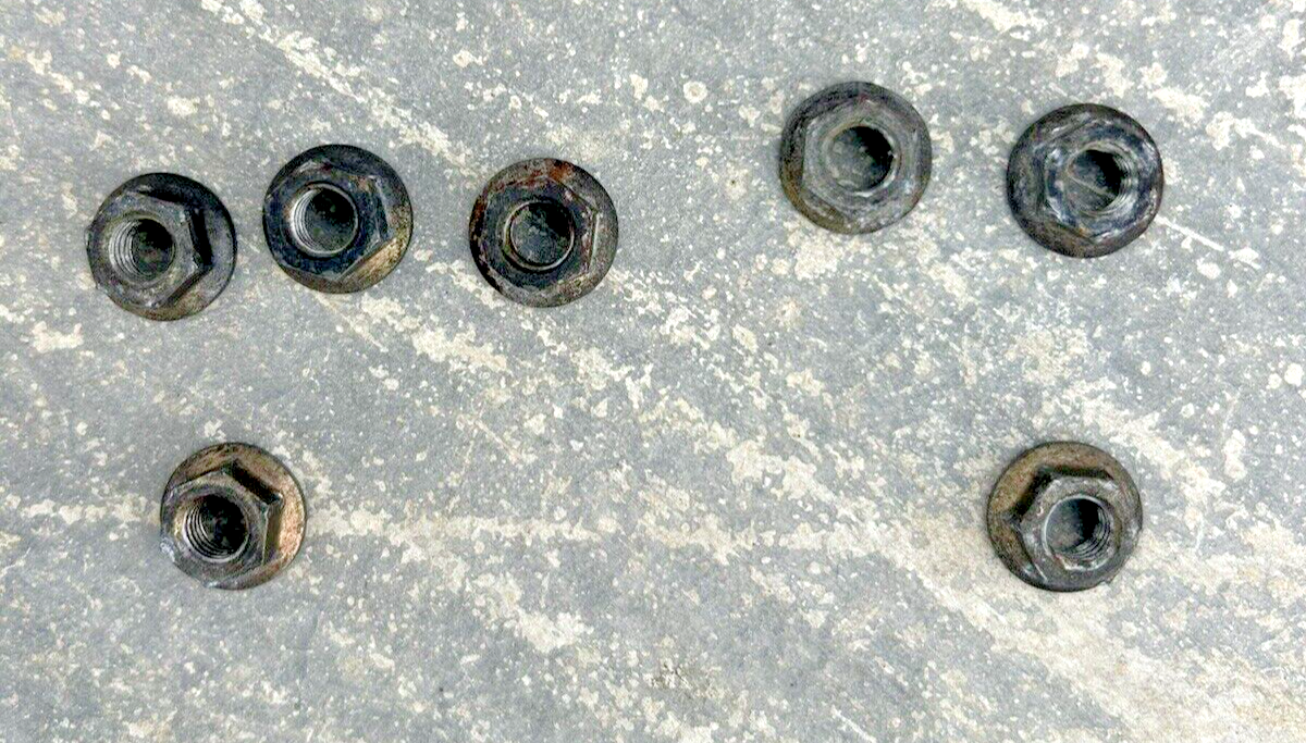 43687260