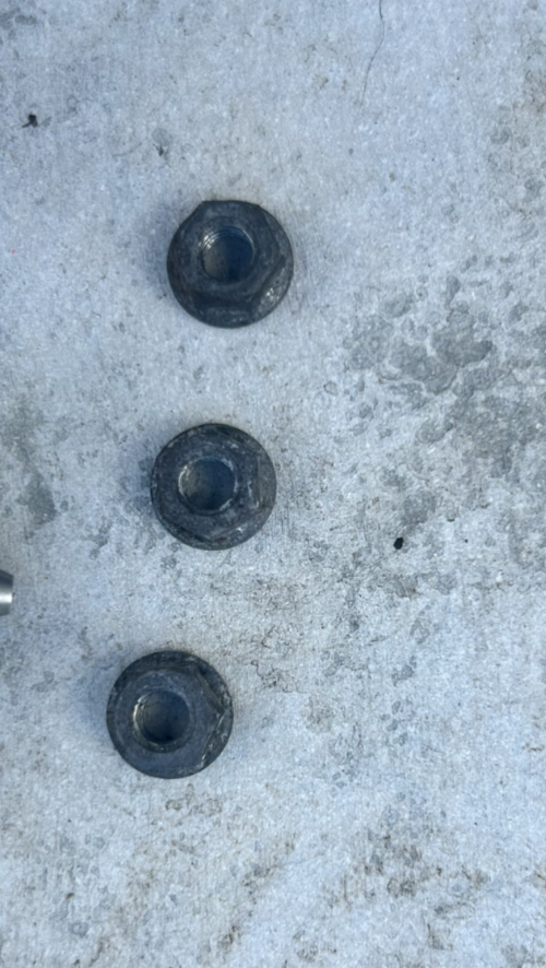 43696901