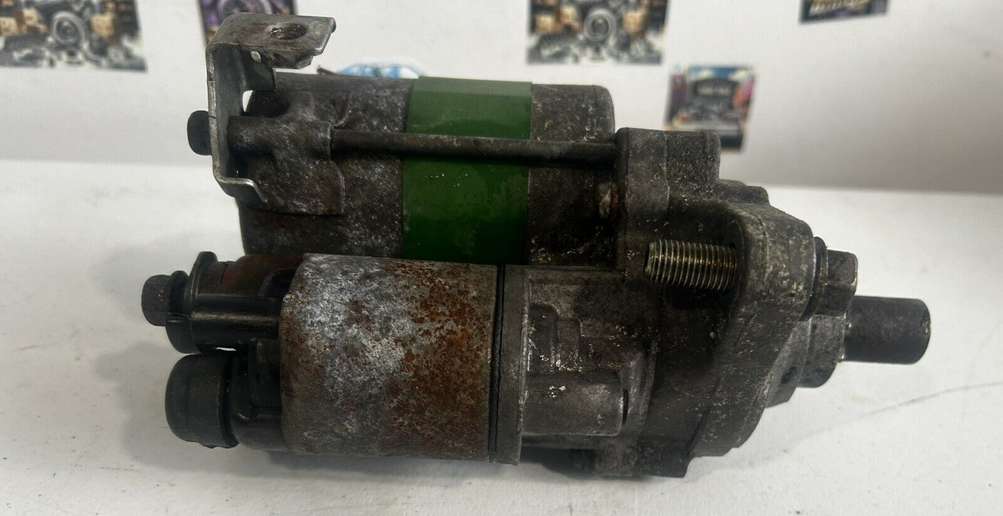 43687258