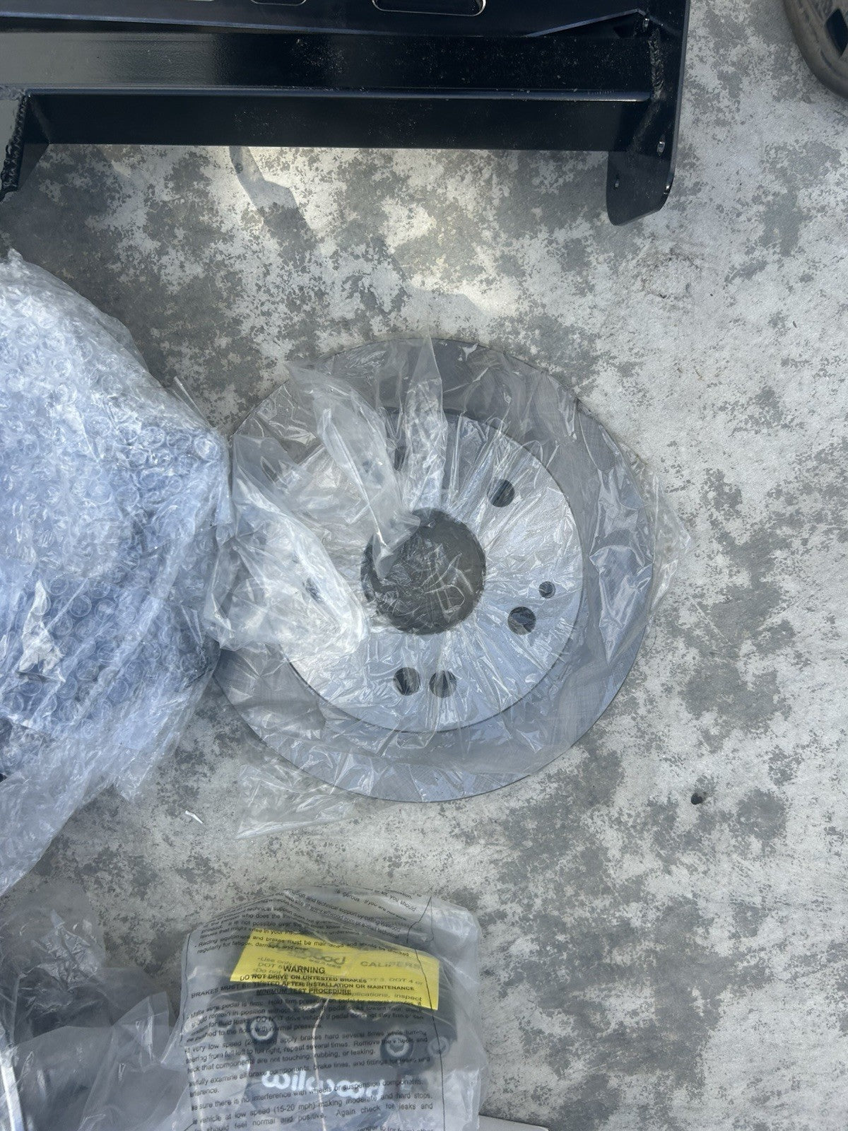 45155938