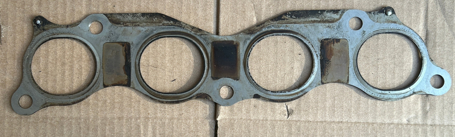 Genuine OEM Honda Gasket Manifold 18115-PNB-003 HONDA ACURA K24a2