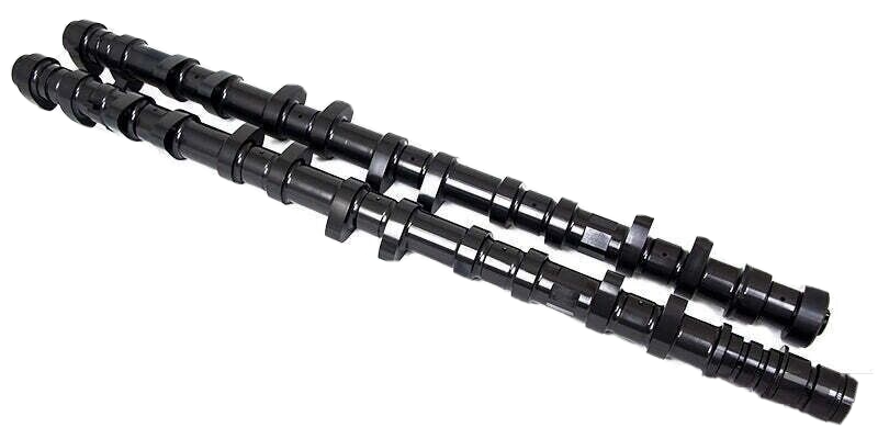 OEM Toyota JDM 2jz-gte VVTi Camshafts Supra Aristo 13501-46090 13502-46021