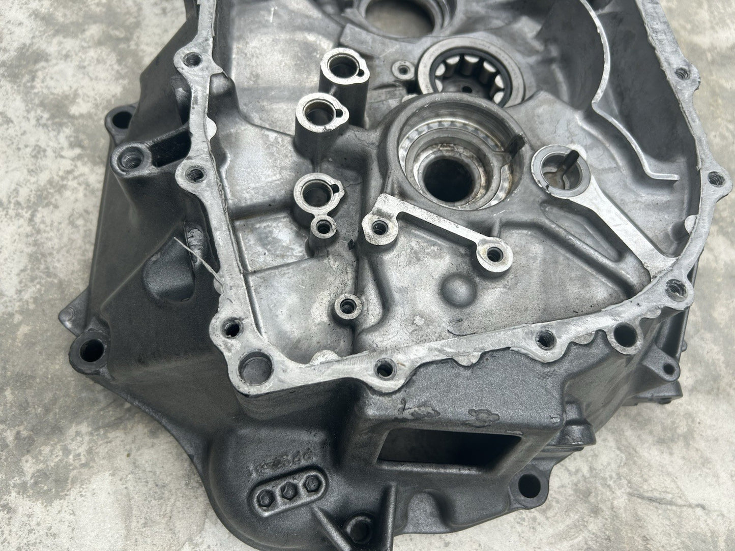 44345510