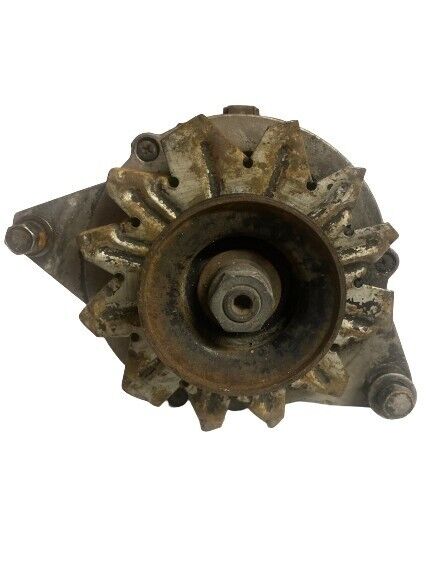 Original OEM 1983 Toyota Starlet KP61 Hatchback ALTERNATOR