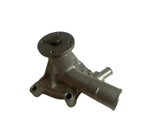 16100-19055 WATER PUMP FITS TOYOTA STARLET / 4K (1300cc)