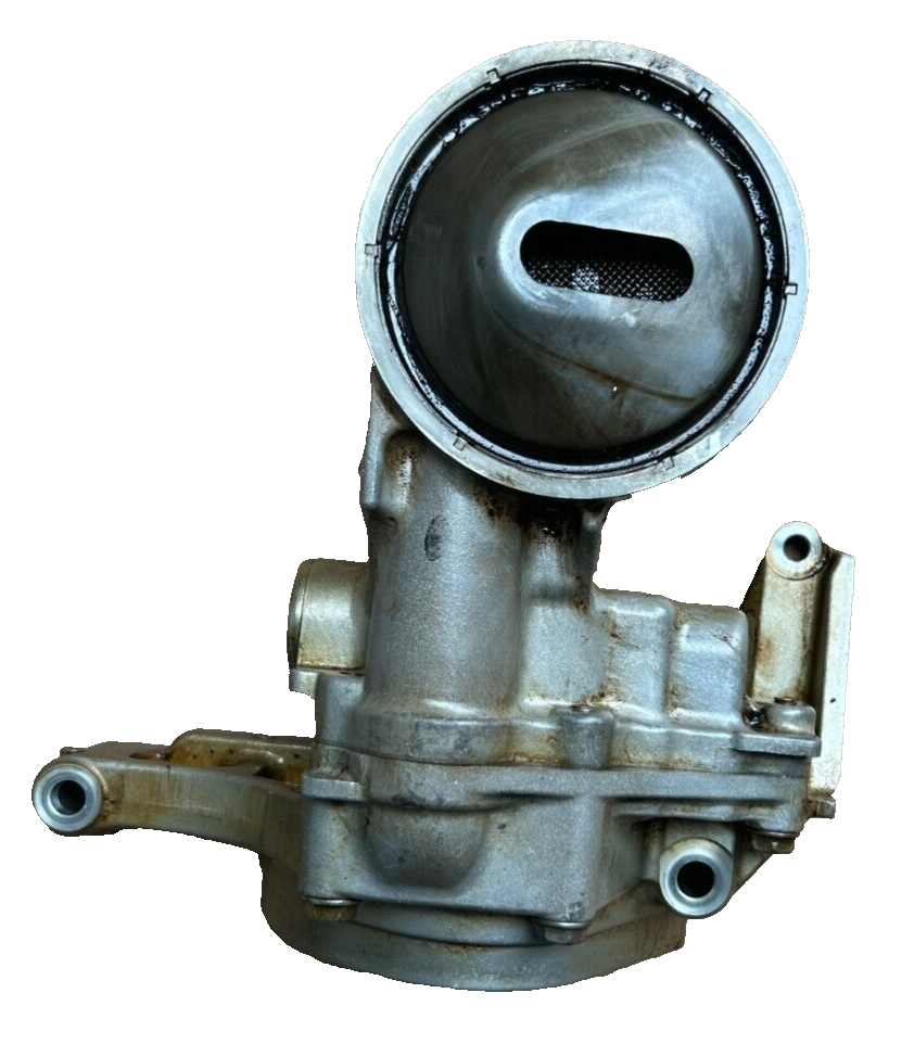 Honda S2000 Oil Pump F20C F20C1 F20C2 15100-PCX-023 OEM Genuine JDM