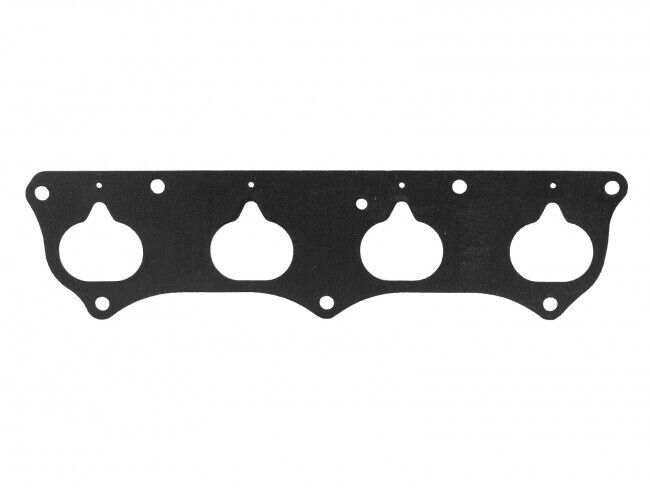 Skunk2 Racing Thermal Intake Manifold Gasket for Honda K Series PRB w/ hardware