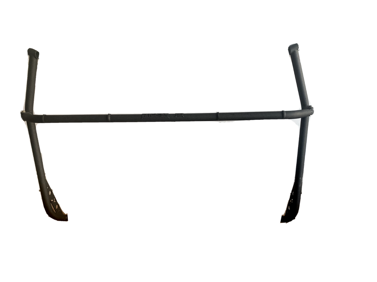 T3 KP61 Racing Harness Bar 1978-1984 toyota starlet kp61 kp60