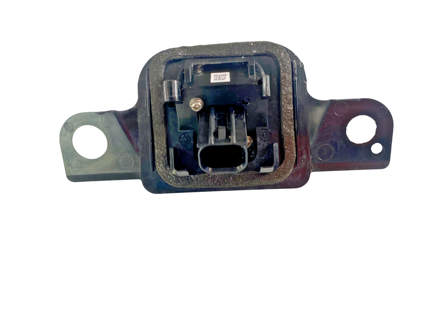 LEXUS GS350 REAR TRUNK LID BACKUP REVERSE CAMERA OEM 86790-30151