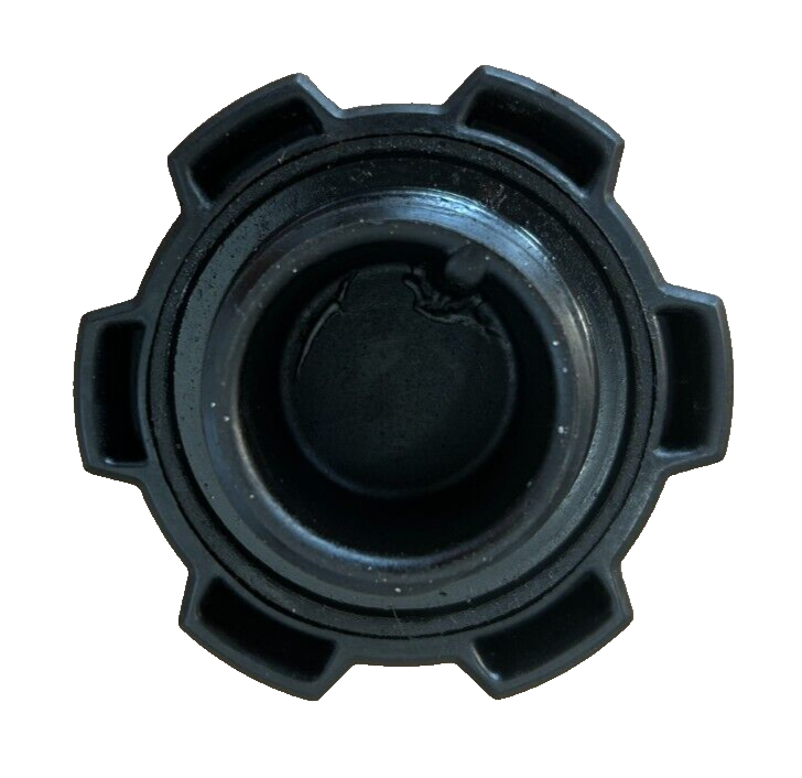 Original Toyota MR2 Engine Oil Filler Cap - MK1 AW11 Supra MK3 7MGE OEM