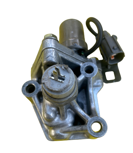 00-09 HONDA S2000 - VTEC SOLENOID W/ PRESSURE SWITCH F20C1 F22C1 - OEM FACTORY