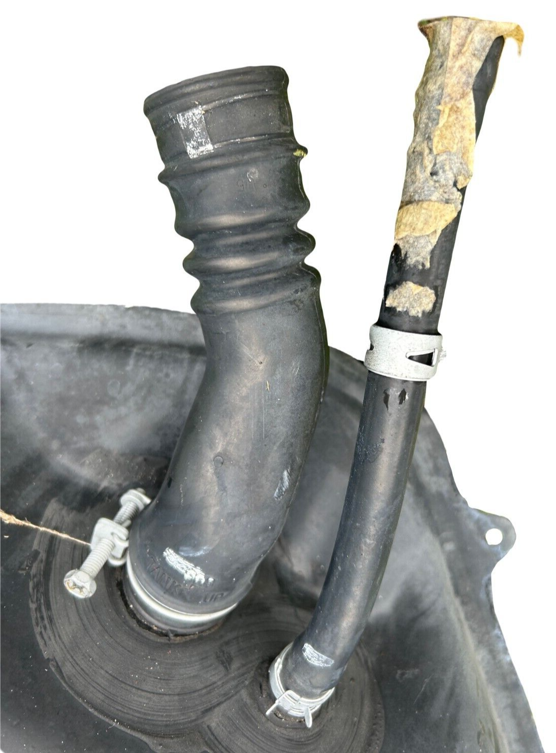 Honda Civic Hatchback Fuel Tank 17500-SR3-A30