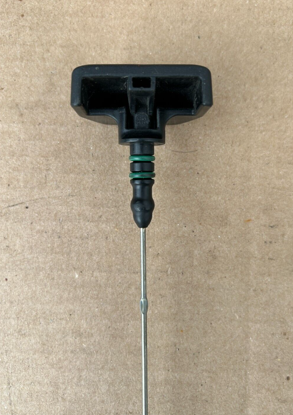 2000-2003 HONDA S2000 AP1 OEM ENGINE OIL DIP STICK - 15650PCX006