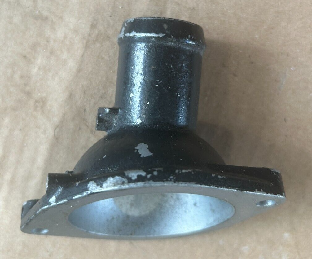 Honda S2000 2000-2003 Thermostat Housing Cover (19311-PCX-000)