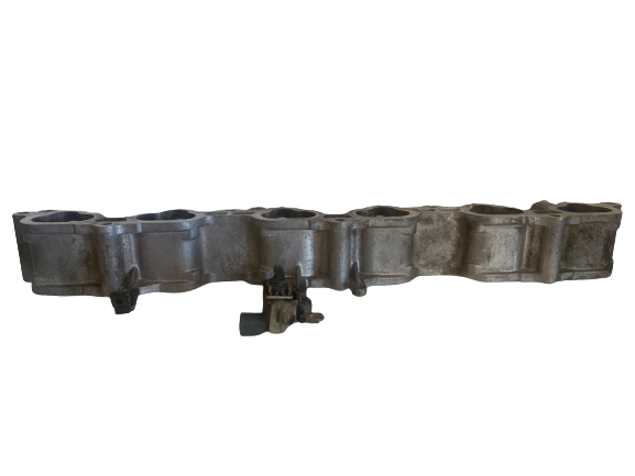 2JZGE VVti LOWER INTAKE MANIFOLD 98-2005 GS300 IS300 SC300 2JZ-GE