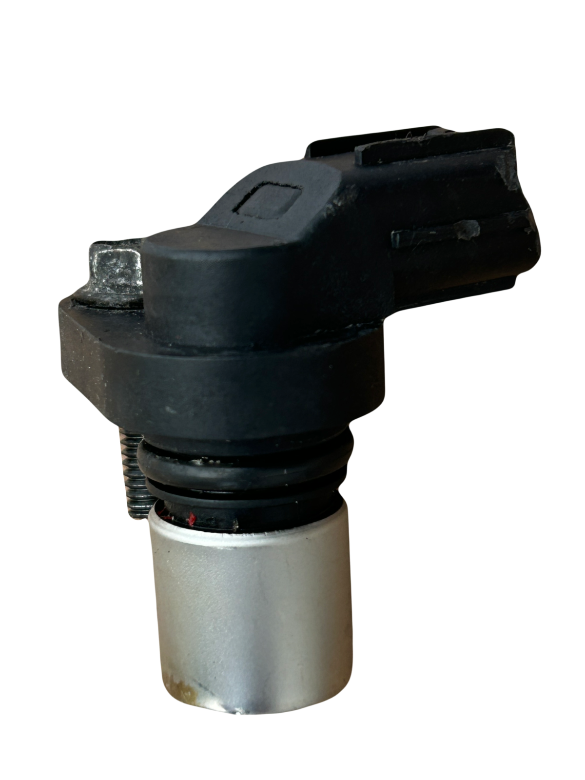 2000-2005 HONDA S2000 Cam Position Sensor Standard Motor Products PC604