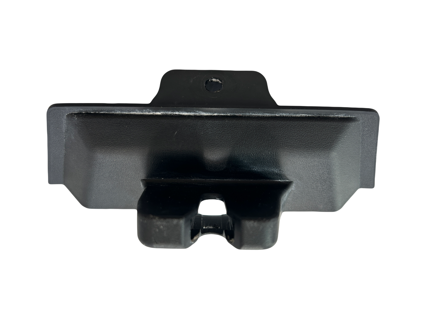 Lexus GS200T Luggage Compartment Trunk Lock Latch 6460030210 OEM W RELEASE CABLE