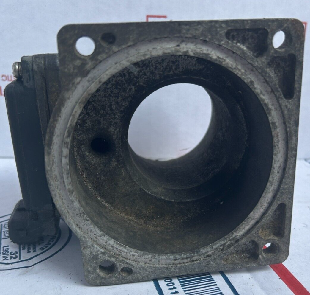 1991-1995 nissan Mass Air Flow Sensor 2.0 afm maf sensor 22680-53j00 SR20DE