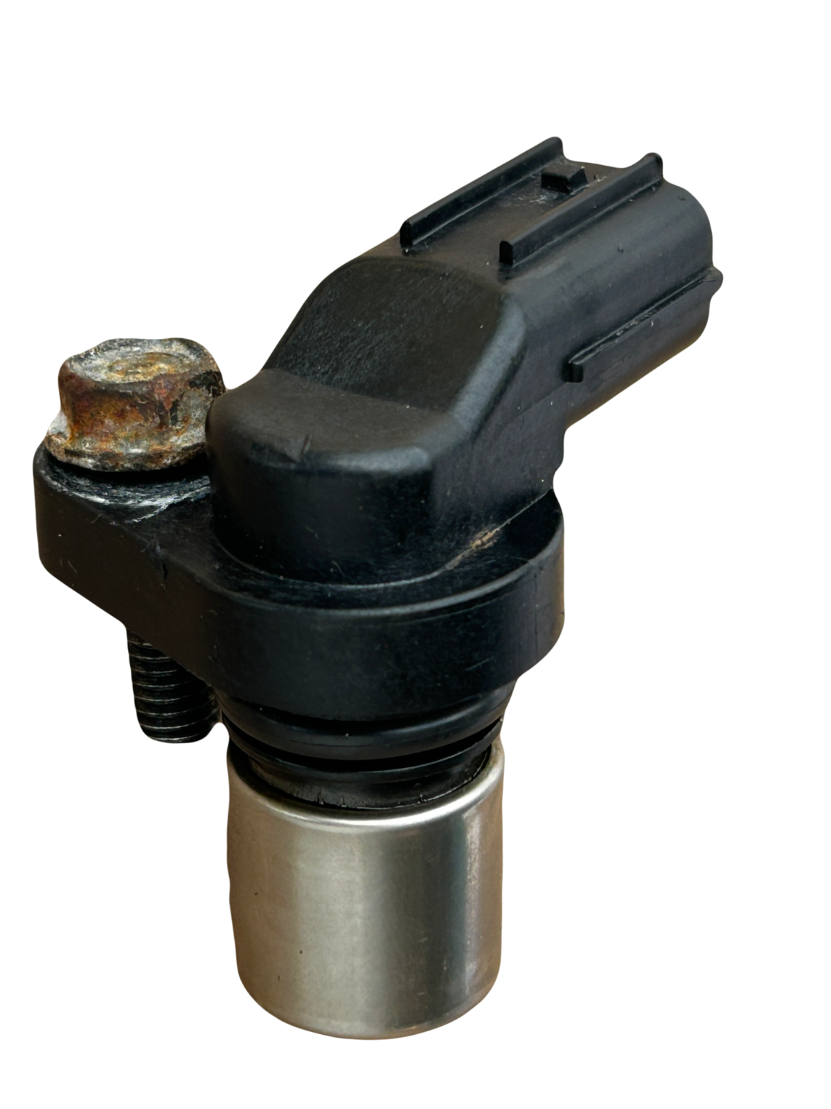 2000-2005 HONDA S2000 Cam Position Sensor Standard Motor Products PC604