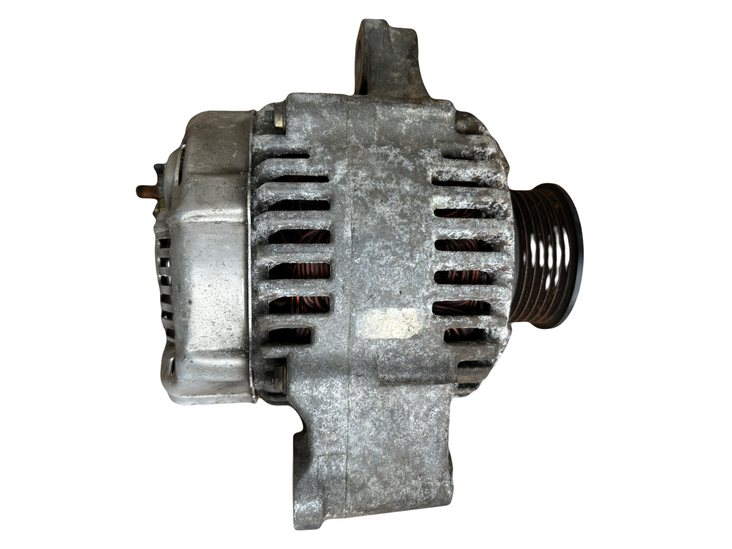 00 01 02 03 S2000 Alternator 31100PCXJ01 s2k AP1