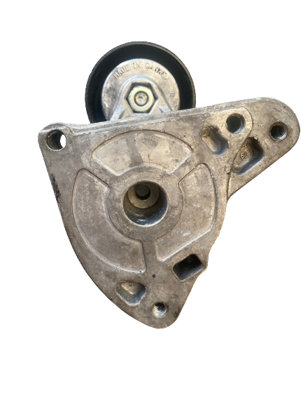 OEM HONDA ACURA 2004-2008 TENSIONER PULLEY ASSEMBLY 31170RAAA02 31170RAA01