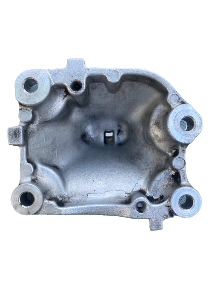 Support Engine Right Front Engine Mount Bracket Original Honda S2000 50824S2A000