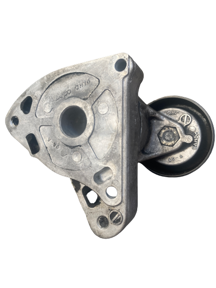 OEM HONDA ACURA TSX 2004-2008 TENSIONER PULLEY ASSEMBLY 31170RAAA02 31170RAA01