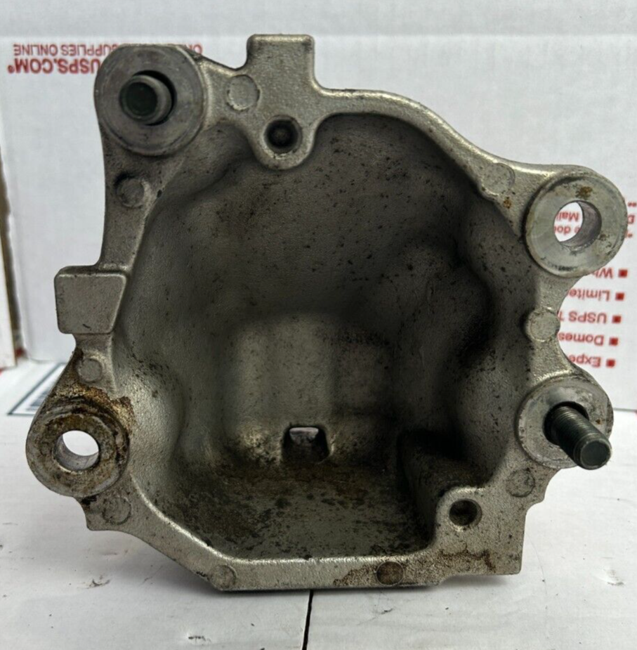 Support Engine Left Front Engine Mount Bracket Original Honda S2000 50825S2A000