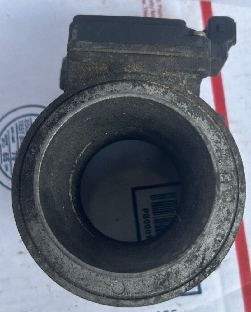 1991-1995 nissan Mass Air Flow Sensor 2.0 afm maf sensor 22680-53j00 SR20DE